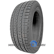 WM Myki (наварка) All Master Q5 235/55 R17 99H