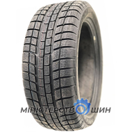 Glob-Gum (наварка) Snow Speed 225/45 R17 91H