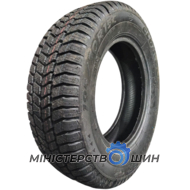 Glob-Gum (наварка) Power Grip 185 R14C 102/100Q