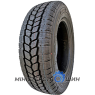 Glob-Gum (наварка) Agil Snow Ice 205/65 R16C 107/105R (под шип)