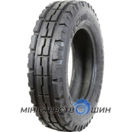 Technic (наварка) Agro Master (с/х) 7.50 R16 91A6