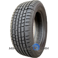 TAGOM (наварка) Snow-Challenger 215/55 R16 97H XL