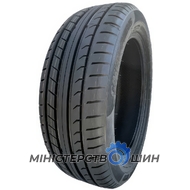 Gauth-Pneus (наварка) Primo Sport B2 195/55 R15 85H