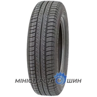 WM Myki (наварка) Eco Touring 185/65 R15 88T