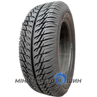 WM Myki (наварка) Master WR540 175/65 R14 82T