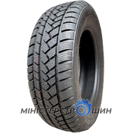 WM Myki (наварка) Winter TS790 195/65 R15 91T