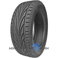 WM Myki (наварка) Stratus 205/55 R16 91H