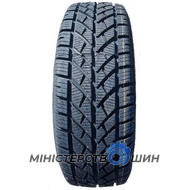 WM Myki (наварка) All Season 205/60 R16 92H