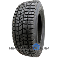 WM Myki (наварка) Off Road 215/65 R16 98H (под шип)