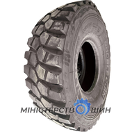 Double Coin RLB990 (универсальная) 395/85 R20 166J