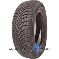 Trazano All Season Elite Z-401 185/60 R15 88H XL