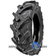 Gold-Gum (наварка) Universal Tyres (с/х) 6.50/80 R14 144E