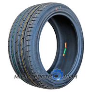 Haida LECP HD927SP 275/40 ZR20 106W XL