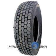 Firemax FM380 (ведущая) 315/80 R22.5 157/154M PR20