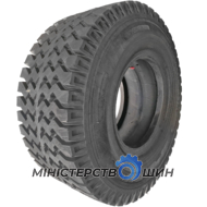 Forever NH-01 (с/х) 16.50/70 R18 155A6 PR14