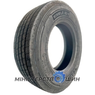 Ceat WINMILE X3-R (рулевая) 235/75 R17.5 143/141K PR16