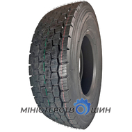 Ceat WINSUPER X3-D (ведущая) 235/75 R17.5 143/141K PR16