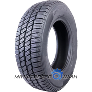 Trazano All Season Master SW613 225/70 R15C 112/110R