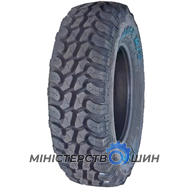 Trazano Radial M/T SL366 235/85 R16 120/116Q OWL (под шип)
