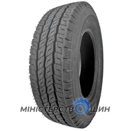 WM Myki (наварка) Cargo 205/75 R16C 110/108Q