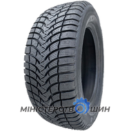 TIPTYRE (наварка) Alpin Master 4 225/40 R18 92H XL
