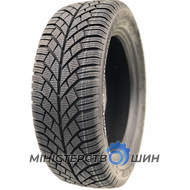 TIPTYRE (наварка) Winter EcoComfort 205/55 R16 91T