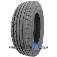 WM Myki (наварка) Summer Comfort 2 195/65 R15 91T