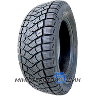 WM Myki (наварка) Winter 4 185/60 R15 84T