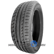 Glob-Gum (наварка) PS2 Asymmetrico 225/45 R17 91V