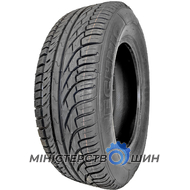 Technic (наварка) Prima V6 215/65 R16 102H XL