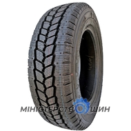 WM Myki (наварка) Ice Light Truck Line 215/70 R15C 109/107Q (под шип)
