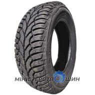 WM Myki (наварка) Master 165/70 R14 81Q