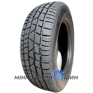 TAGOM (наварка) Ghiaccio 225/50 R17 98V XL