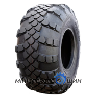 Hengtar E-2 (универсальная) 1300/530 R533 141G PR16
