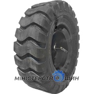 Hengtar E-3/L-3A (индустриальная) 15.50 R25 175A2 PR16