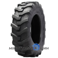 Hengtar R4-1 (индустриальная) 18.40 R26 160A8 PR12