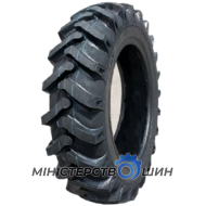 Hengtar R1-1 (с/х) 6.00 R12 80A6 PR6 TT