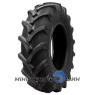 Hengtar R1-3 (с/х) 15.50 R38 138A6 PR10 TT