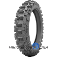 Kenda K775FX Washougal 80/100 R21 51M