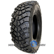 Gal-Gum (наварка) Ranger Grip 235/65 R17 108Q XL