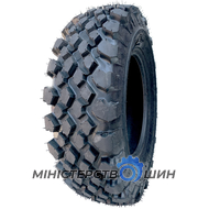 Gal-Gum (наварка) Ranger Super Grip 215/75 R15 95Q