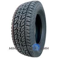 Gal-Gum (наварка) PH 694 235/60 R16 100H