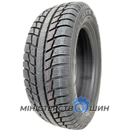 Gal-Gum (наварка) ALP 3 195/55 R15 85H
