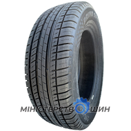 Gal-Gum (наварка) Primo Sport 3 205/60 R16 92H