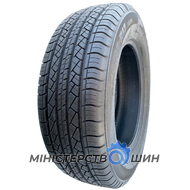 Gal-Gum (наварка) Road SUV GG HP 235/60 R18 107H XL