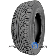 Gal-Gum (наварка) Prime 205/55 R17 91H