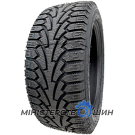 WM Myki (наварка) RSI 225/45 R17 91V