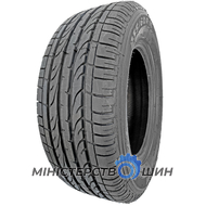 Glob-Gum (наварка) Sport 265/65 R17 112H