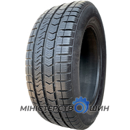 Gal-Gum (наварка) Winter 4 Season 235/55 R19 105H XL