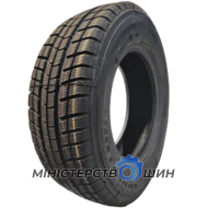 TAGOM (наварка) Snow-Evolution 215/65 R15C 104/102R